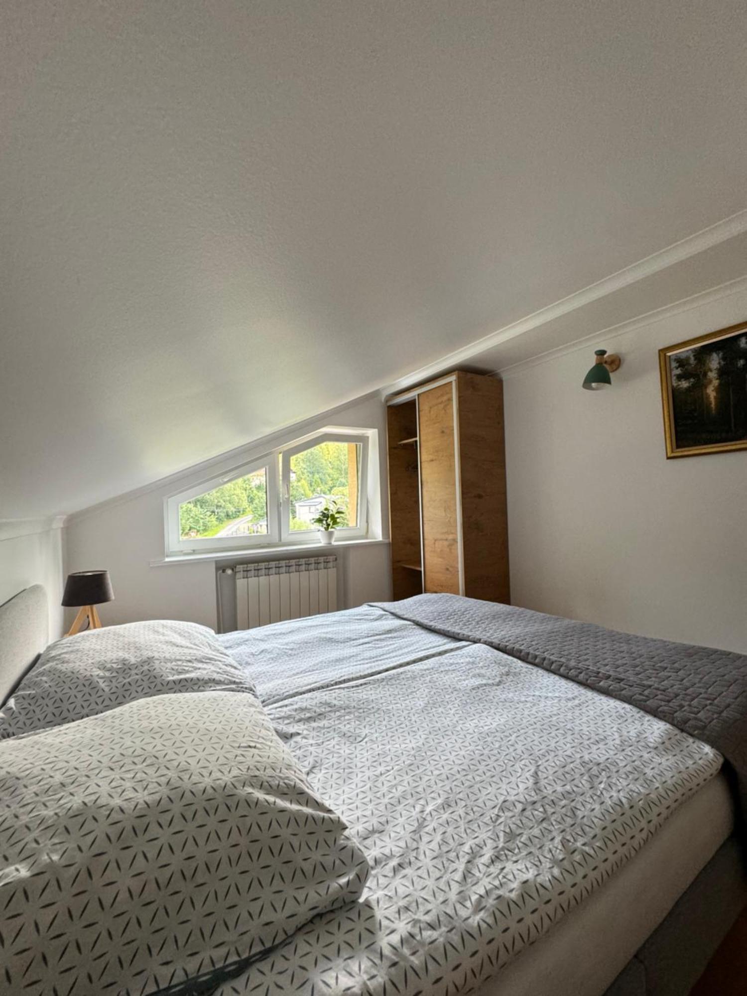 Glebce 32a Holiday home